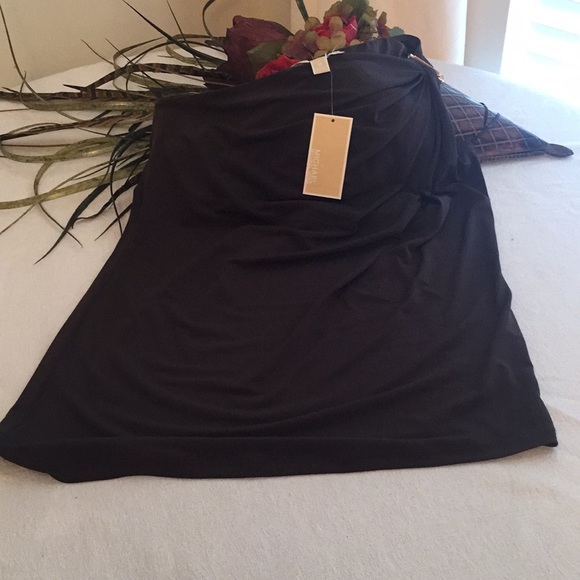 Michael Kors Top - Picture 7 of 7